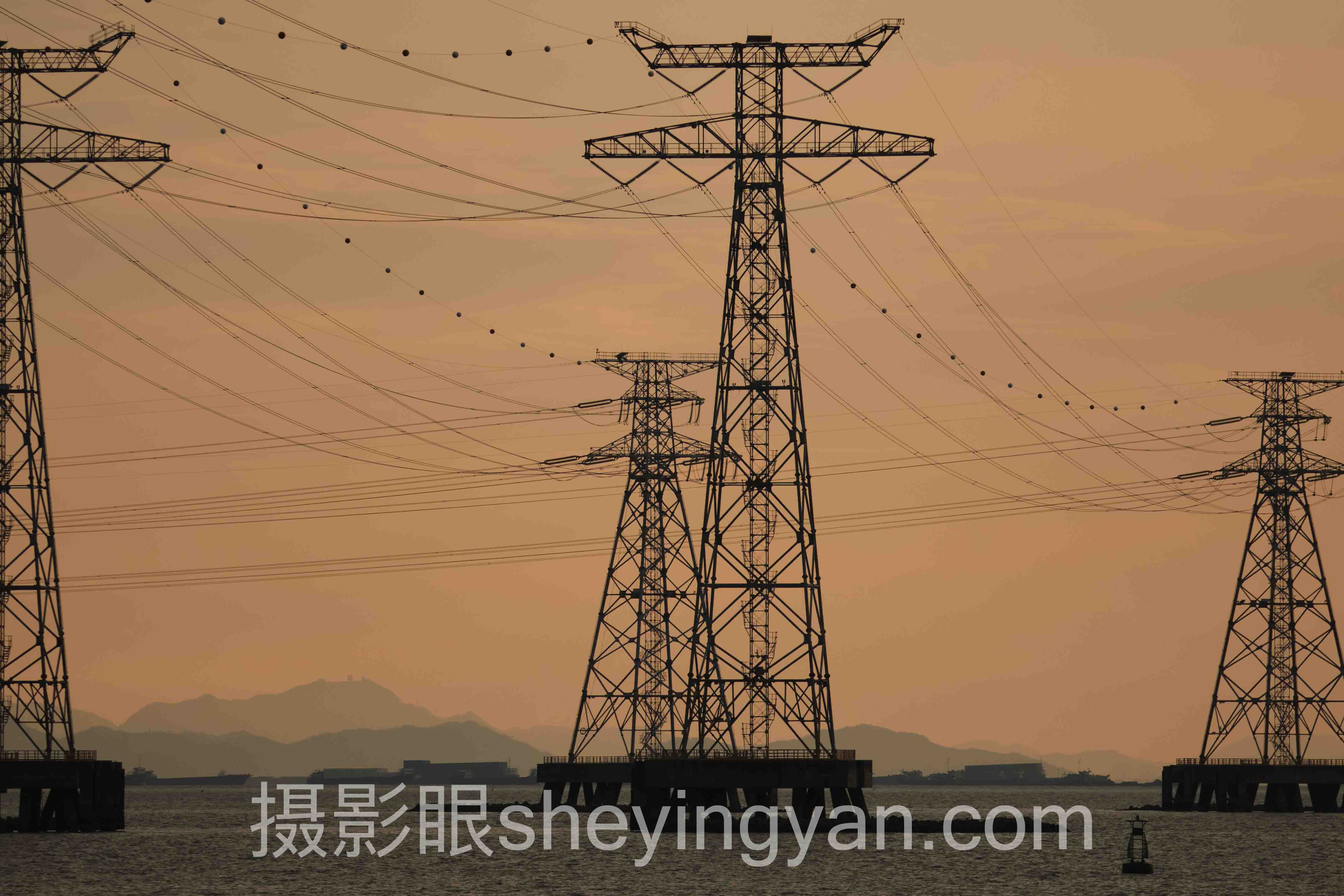 摄影眼官方网站价格深度分析：现状、挑战与未来趋势