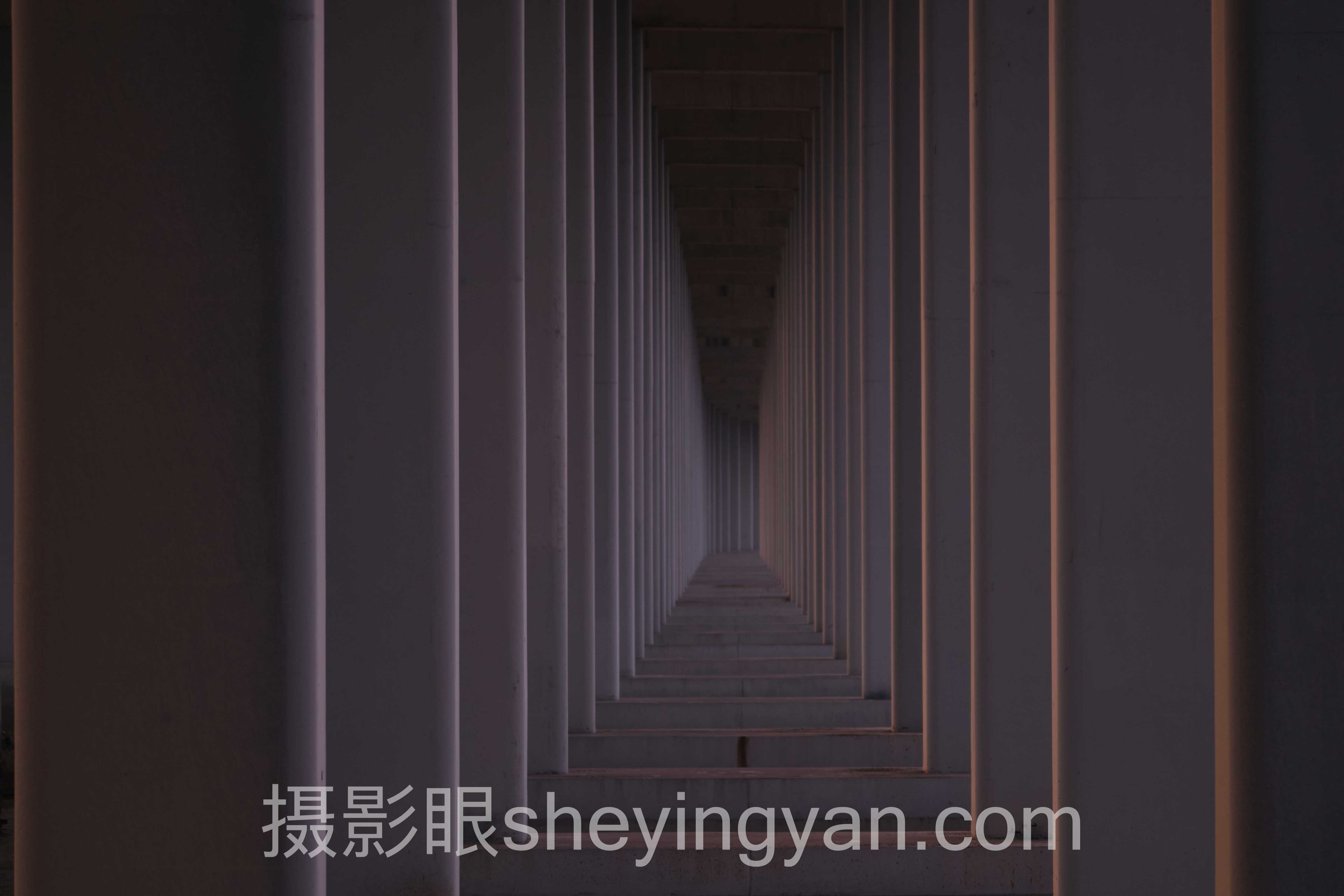 摄影眼平台APP