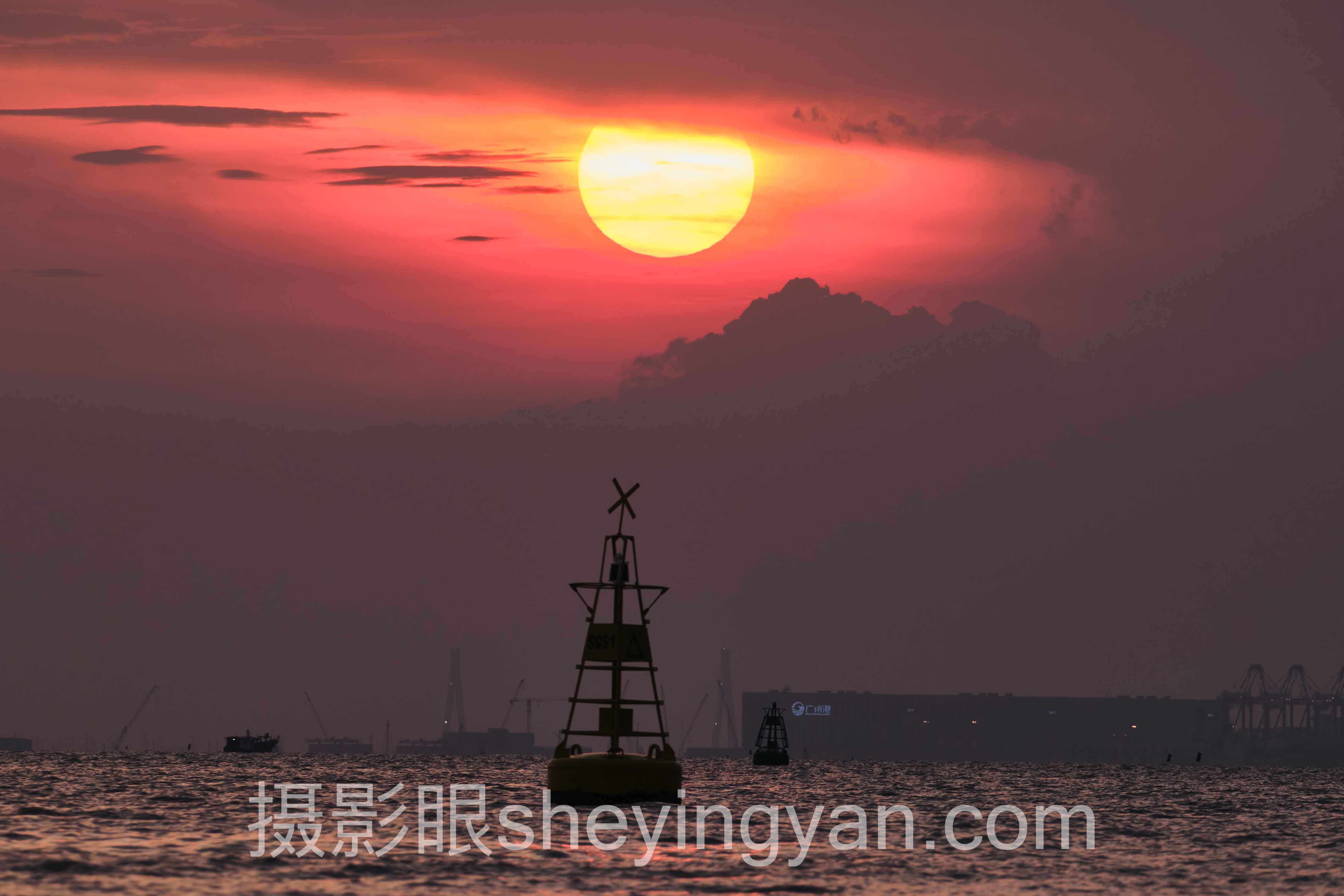 怎么知道自己有没有摄影眼全景解读:问题根源与破局之道
