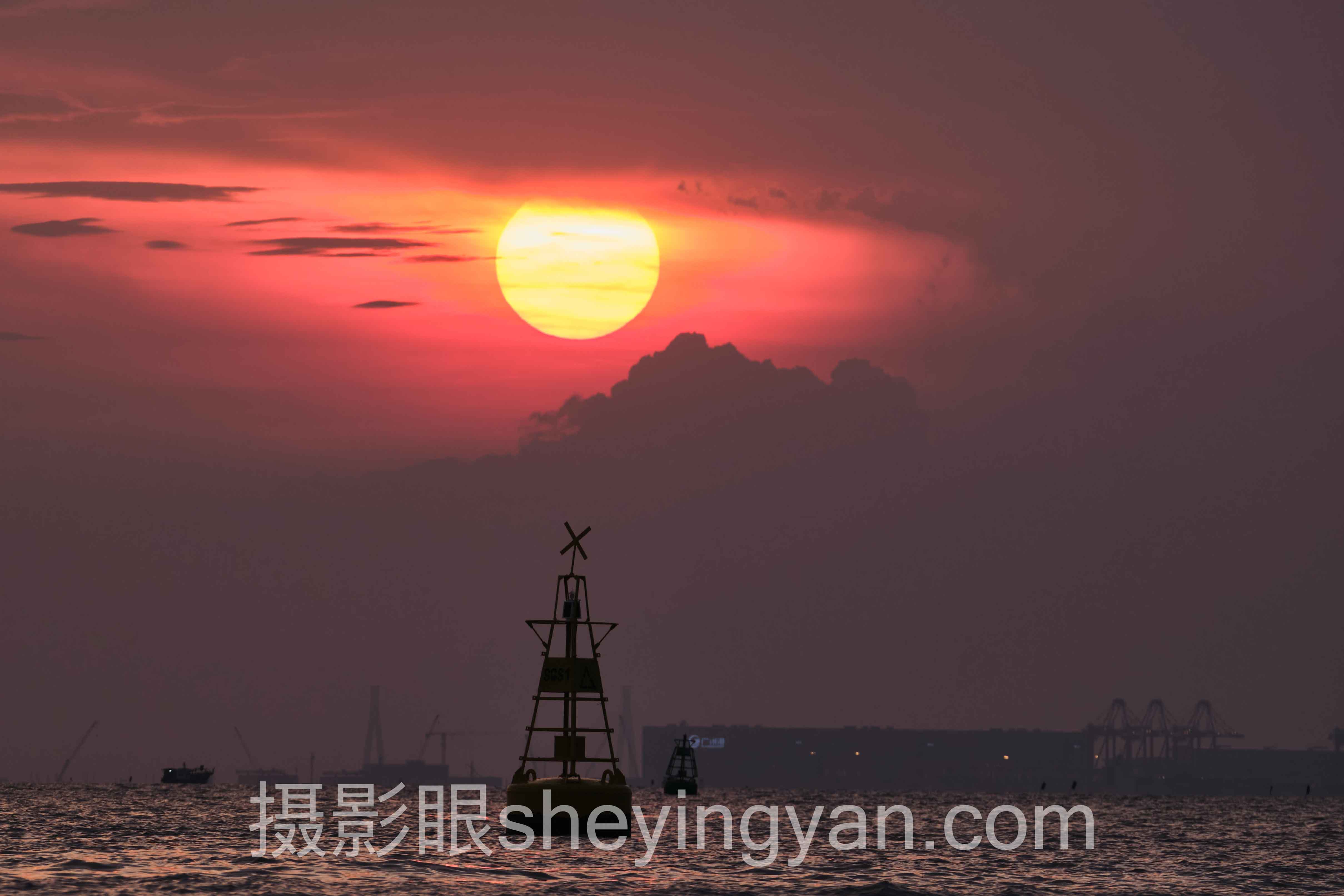 摄影眼官网sheyingyan.com教程背后的真相，多数人不知道