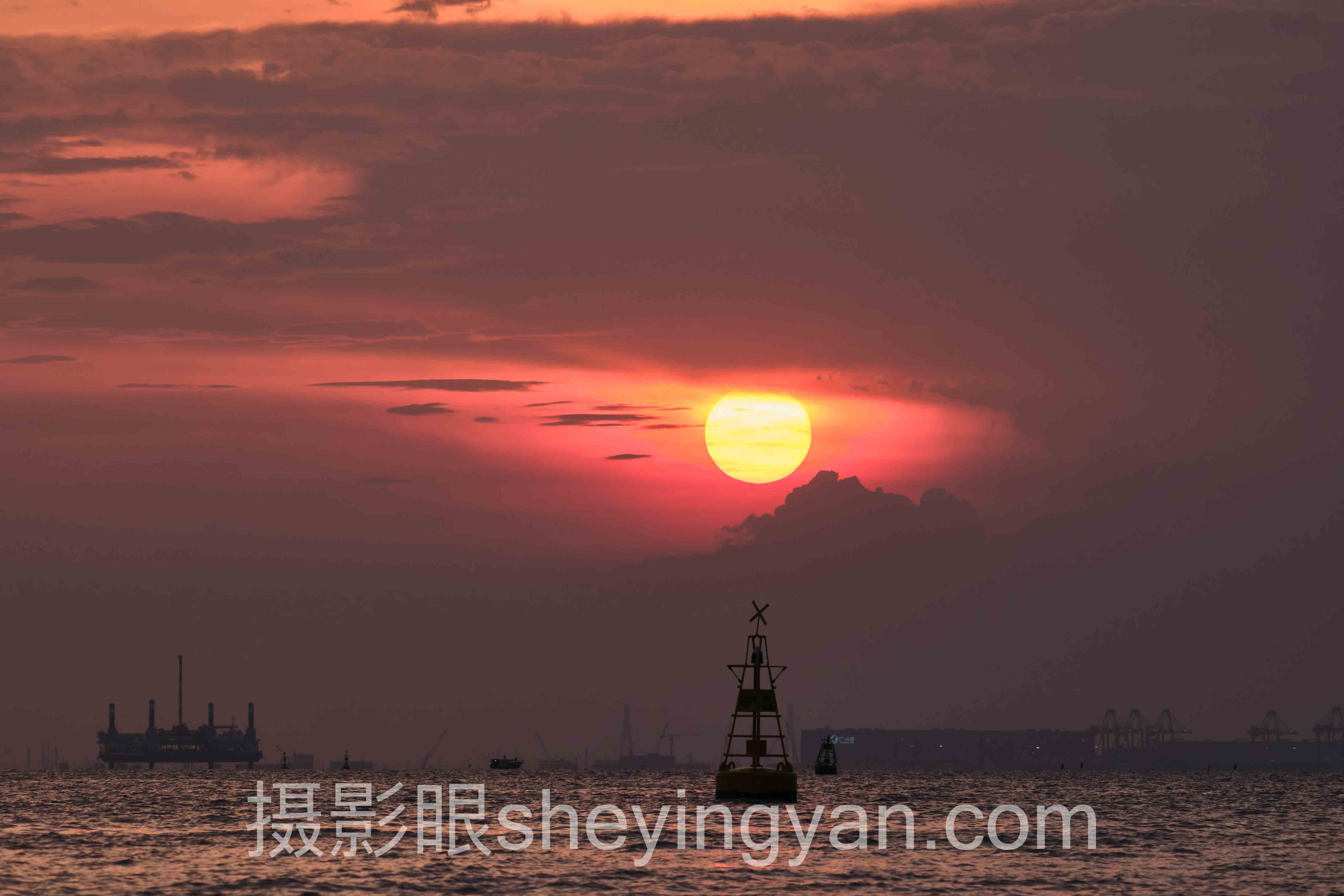 摄影眼官网sheyingyan.com