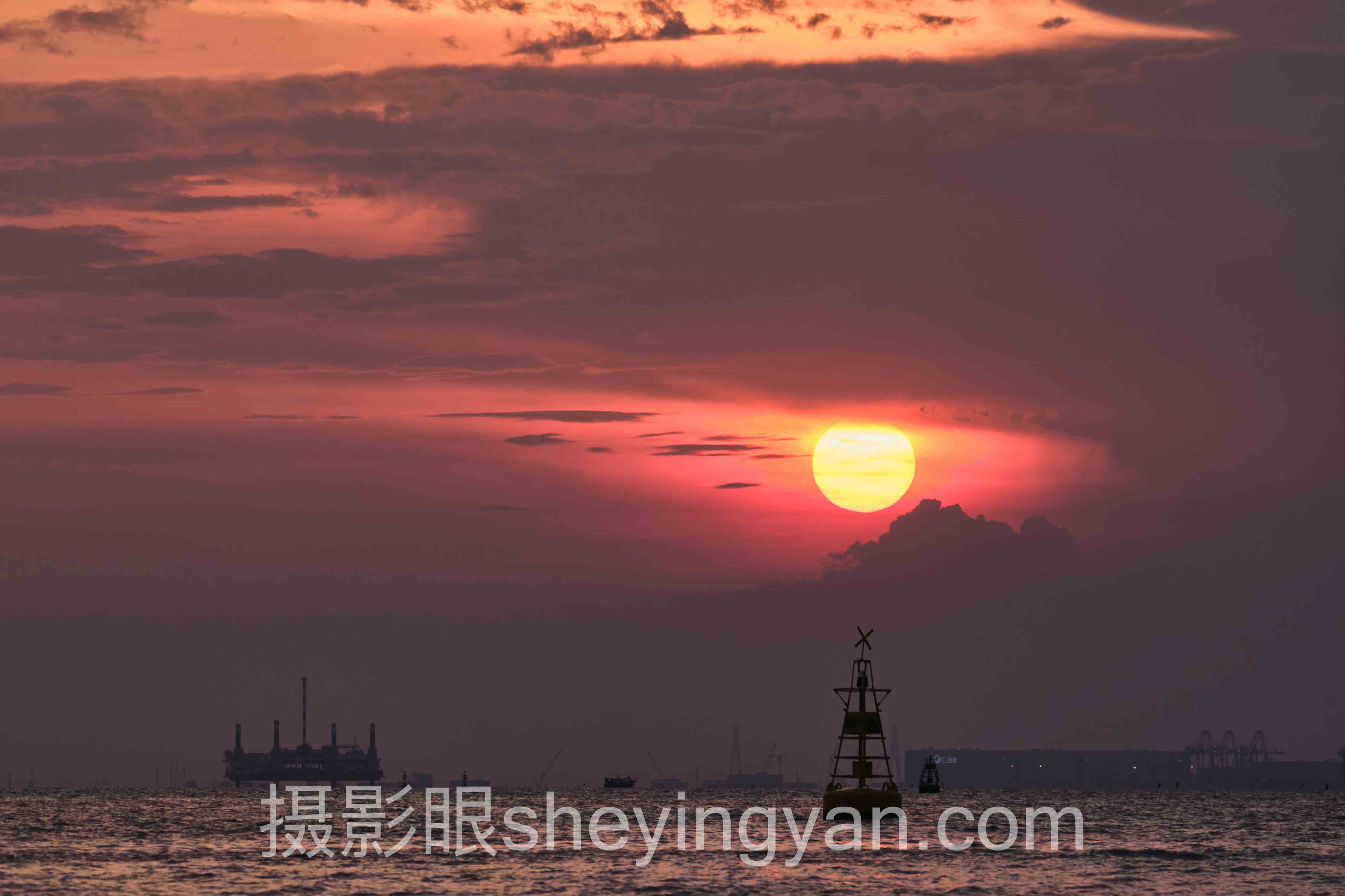专家深度解读:摄影眼平台价格的机遇与挑战