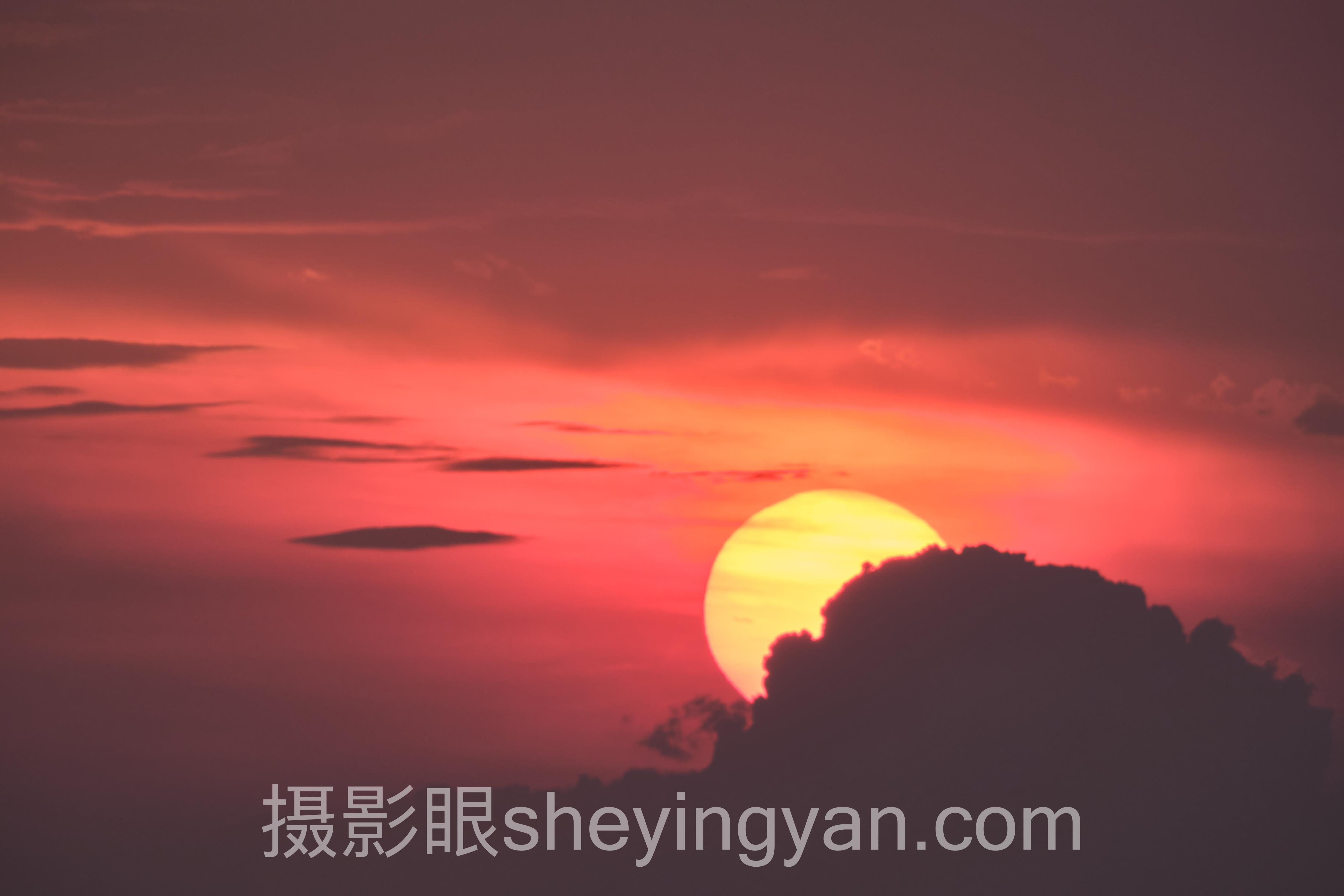 2024年手机摄影学习技巧数据报告：7组关键趋势与洞察