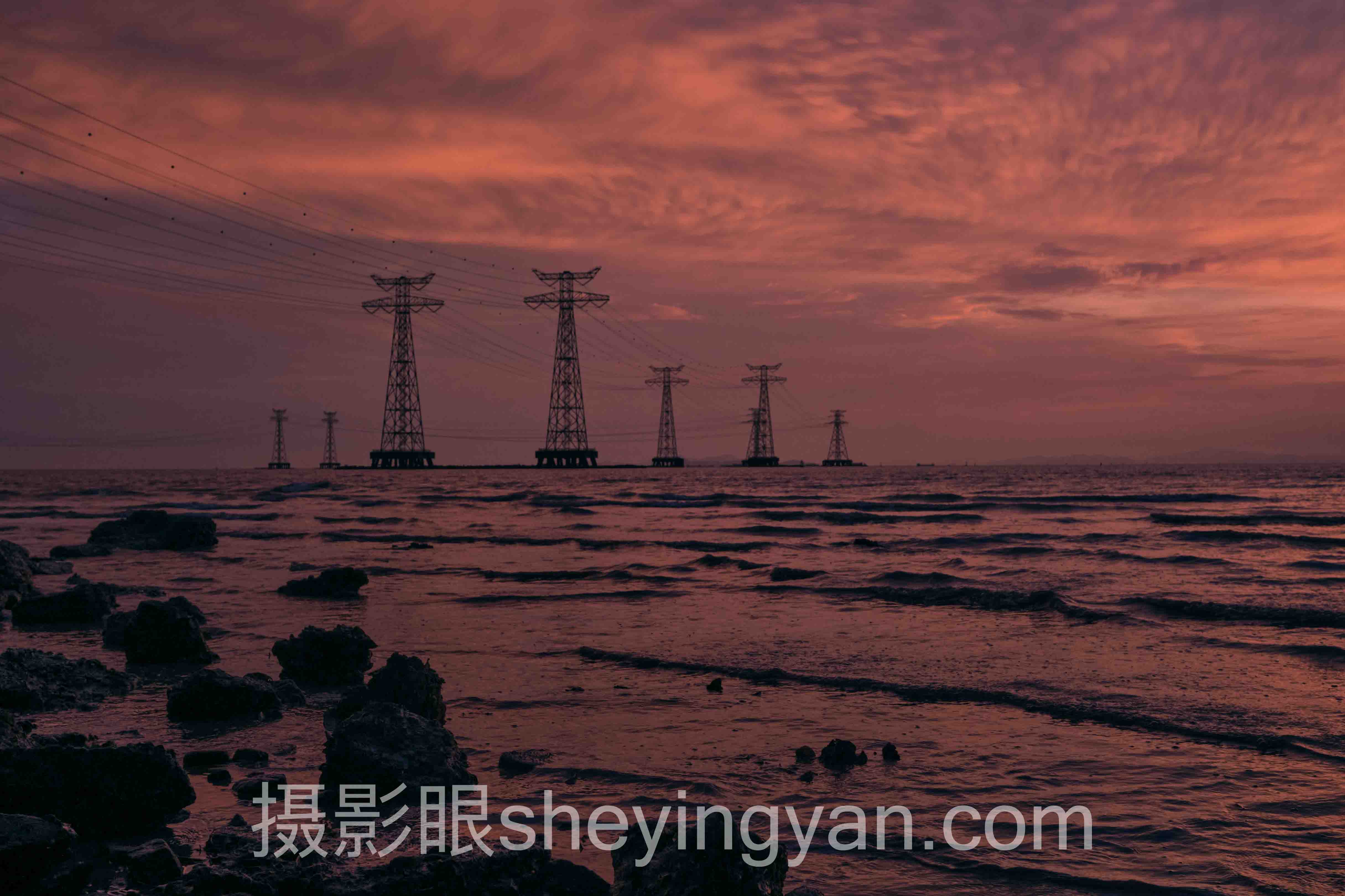 Flickr摄影十人谈：多位专家的核心观点汇总