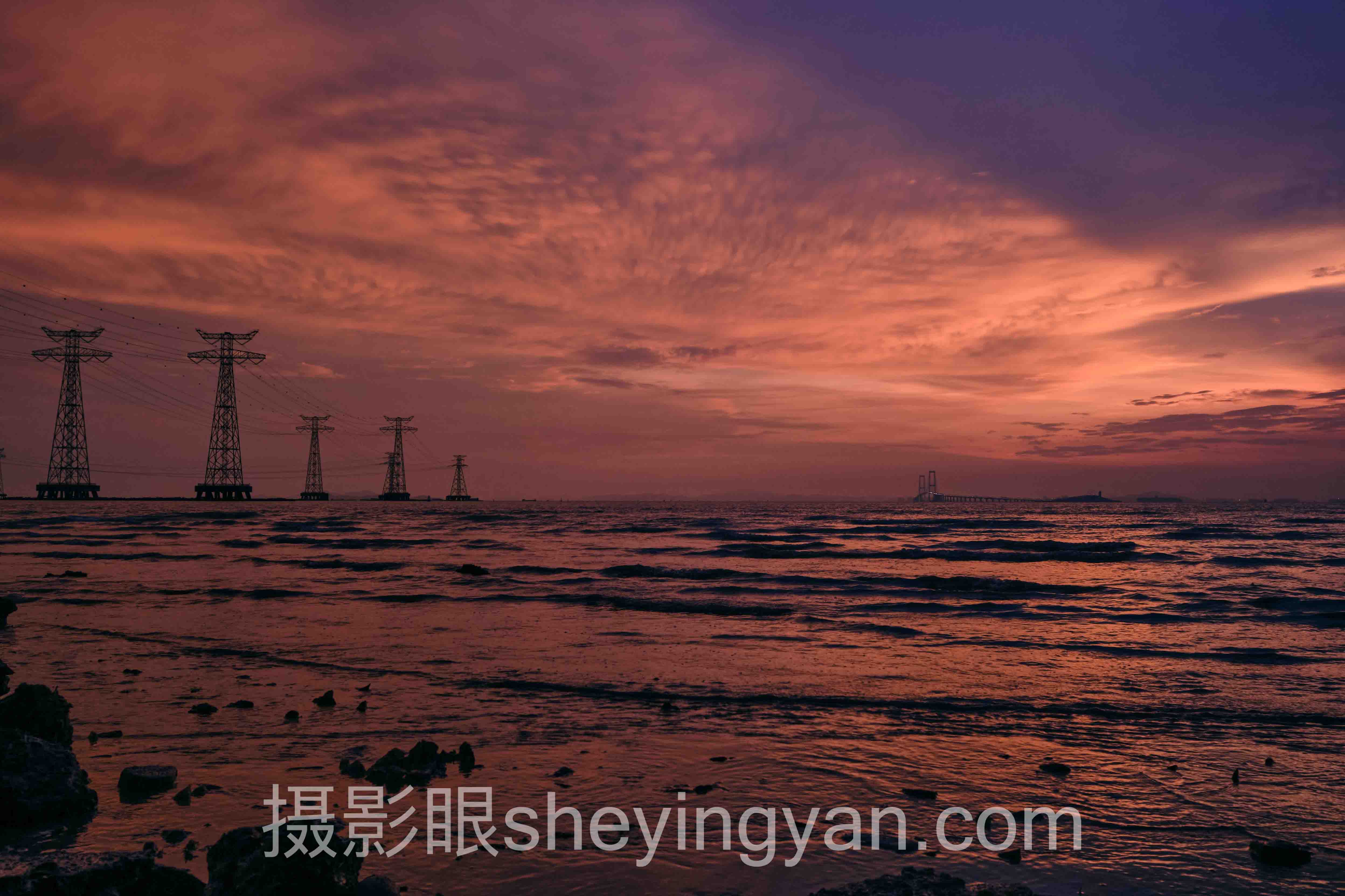 为什么说照片打分算法原理本质是一套审美数学化系统